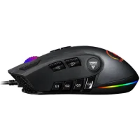 Игровая мышь Jet.A Panteon PS90 фото 2